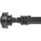 A1 Cardone Remanufactured  Prop Shaft, 65-3018 65-3018 - alternate 5